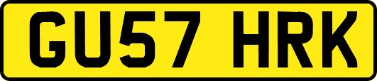 GU57HRK
