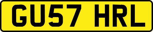GU57HRL