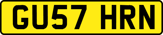 GU57HRN