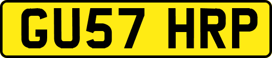 GU57HRP