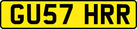 GU57HRR