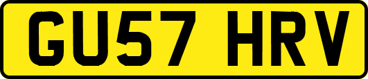 GU57HRV
