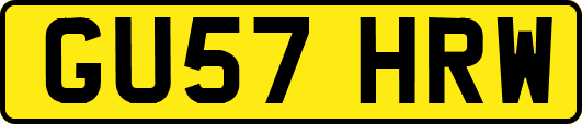 GU57HRW