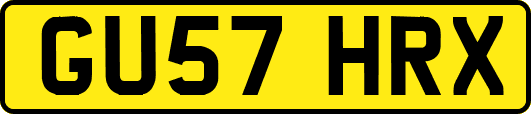 GU57HRX