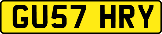 GU57HRY
