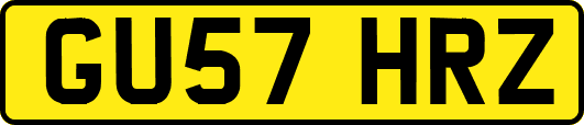 GU57HRZ