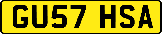 GU57HSA
