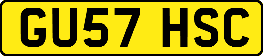 GU57HSC