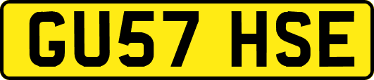 GU57HSE