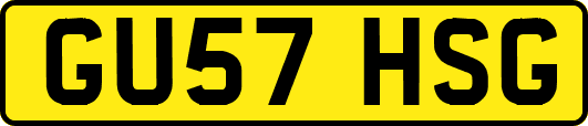 GU57HSG