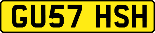 GU57HSH