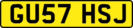GU57HSJ