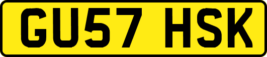 GU57HSK