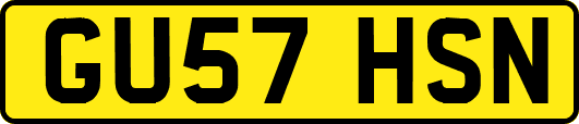 GU57HSN