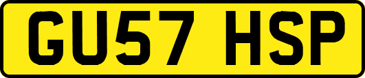 GU57HSP