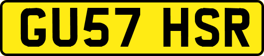 GU57HSR
