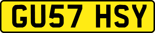 GU57HSY