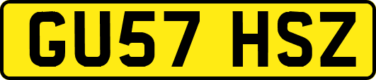 GU57HSZ