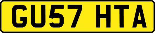 GU57HTA