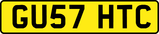 GU57HTC