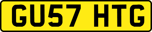 GU57HTG