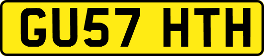 GU57HTH