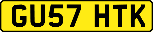 GU57HTK