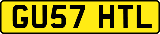 GU57HTL