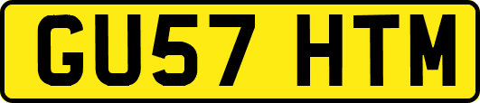 GU57HTM