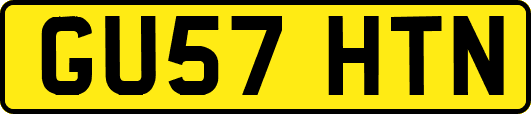 GU57HTN