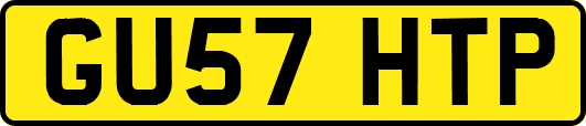 GU57HTP