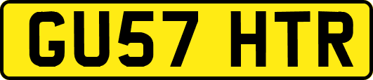 GU57HTR