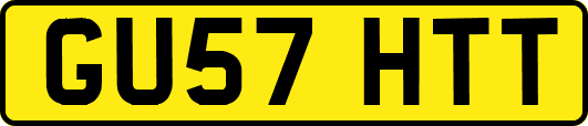 GU57HTT
