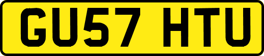 GU57HTU