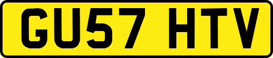 GU57HTV