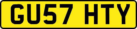GU57HTY
