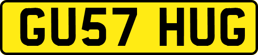 GU57HUG