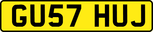 GU57HUJ