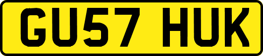 GU57HUK