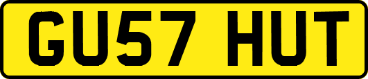 GU57HUT
