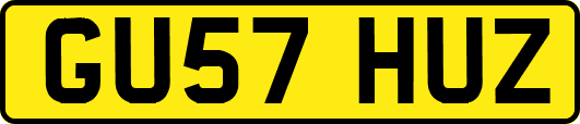 GU57HUZ
