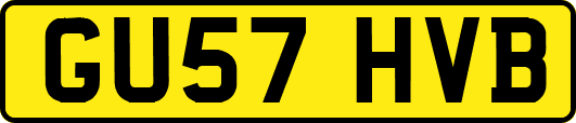 GU57HVB