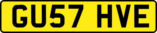 GU57HVE