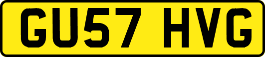 GU57HVG