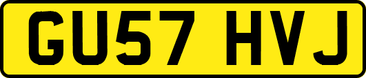 GU57HVJ