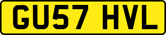 GU57HVL
