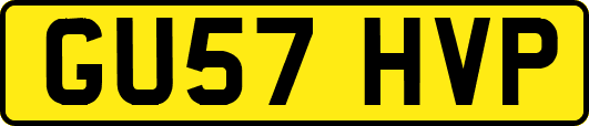 GU57HVP