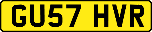 GU57HVR