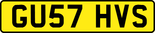GU57HVS