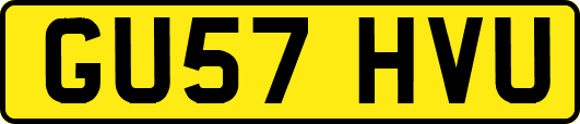 GU57HVU